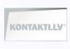 AK Catering